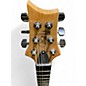Used PRS SE Custom 24 Bonnie Pink Solid Body Electric Guitar