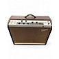 Vintage 1960s Gibson GA30RVT 2x12 tube combo Tube Guitar Combo Amp thumbnail