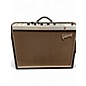 Vintage 1960s Gibson GA30RVT 2x12 tube combo Tube Guitar Combo Amp