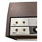 Vintage 1960s Gibson GA30RVT 2x12 tube combo Tube Guitar Combo Amp