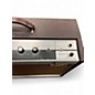Vintage 1960s Gibson GA30RVT 2x12 tube combo Tube Guitar Combo Amp