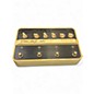 Used VOX Delaylab Effect Pedal thumbnail