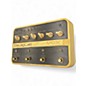 Used VOX Delaylab Effect Pedal