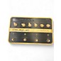 Used VOX Delaylab Effect Pedal
