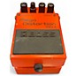 Used BOSS MD2 Mega Distortion Effect Pedal thumbnail