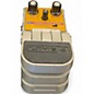Used Line 6 Tonecore Constrictor Compressor Effect Pedal thumbnail