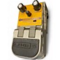 Used Line 6 Tonecore Constrictor Compressor Effect Pedal