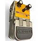 Used Line 6 Tonecore Constrictor Compressor Effect Pedal