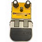 Used Line 6 Tonecore Constrictor Compressor Effect Pedal