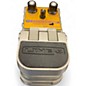 Used Line 6 Tonecore Constrictor Compressor Effect Pedal