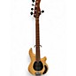 Used Sire MARCUS MILLER Z7 Natural Electric Bass Guitar thumbnail