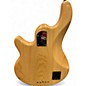 Used Sire MARCUS MILLER Z7 Natural Electric Bass Guitar
