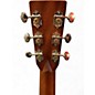 Used Martin D28 Satin Natural Acoustic Guitar