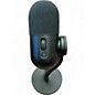 Used Logitech YETI GX Dynamic Microphone thumbnail