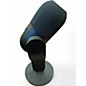 Used Logitech YETI GX Dynamic Microphone