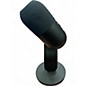 Used Logitech YETI GX Dynamic Microphone