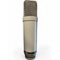 Used RODE NT1 Condenser Microphone thumbnail