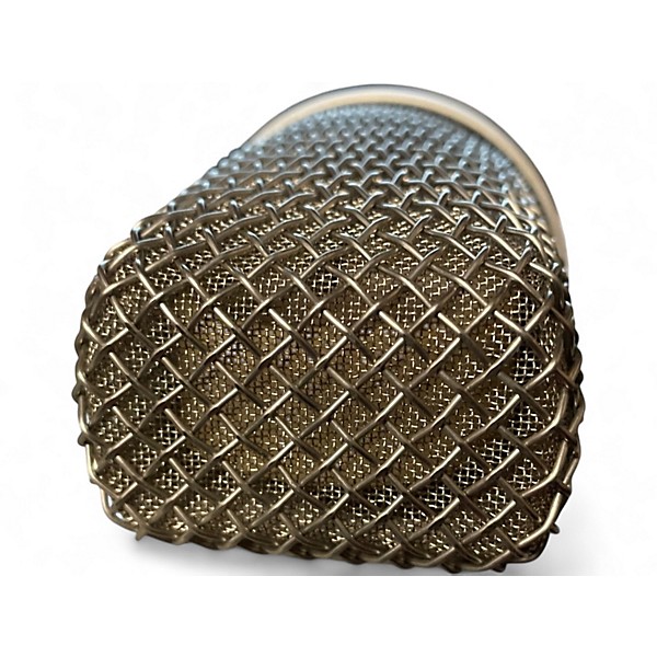 Used RODE NT1 Condenser Microphone