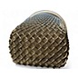 Used RODE NT1 Condenser Microphone