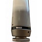 Used RODE NT1 Condenser Microphone