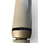 Used RODE NT1 Condenser Microphone