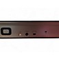 Used M-Audio Oxygen 49 Key MIDI Controller
