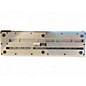 Used M-Audio Oxygen 49 Key MIDI Controller