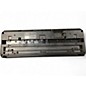 Used Yamaha PSRE263 61 Key Portable Keyboard