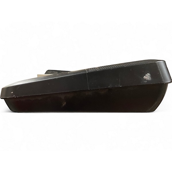 Used Yamaha PSRE263 61 Key Portable Keyboard