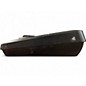Used Yamaha PSRE263 61 Key Portable Keyboard