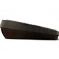 Used Yamaha PSRE263 61 Key Portable Keyboard