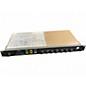 Used Ibanez hd1000 Effects Processor thumbnail