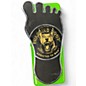 Used Snarling Dogs wonder wah 2 Effect Pedal