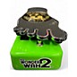 Used Snarling Dogs wonder wah 2 Effect Pedal
