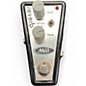 Used Modtone mtmrv mini mod Effect Pedal thumbnail