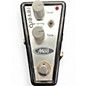 Used Modtone mtmrv mini mod Effect Pedal