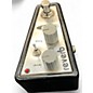 Used Modtone mtmrv mini mod Effect Pedal
