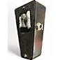 Used Modtone mtmrv mini mod Effect Pedal