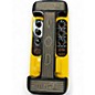Used Gig-FX vod Effect Pedal thumbnail