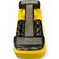Used Gig-FX vod Effect Pedal