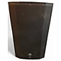 Used Mackie Thump 12A Powered Speaker thumbnail
