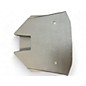 Used Mackie Thump 12A Powered Speaker