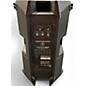 Used Mackie Thump 12A Powered Speaker