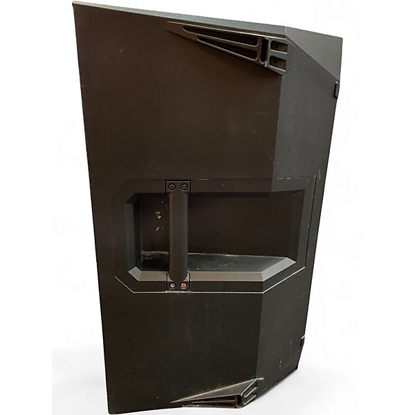 Used Mackie Thump 12A Powered Speaker