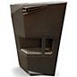 Used Mackie Thump 12A Powered Speaker