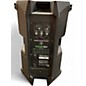Used Mackie Thump 12A Powered Speaker