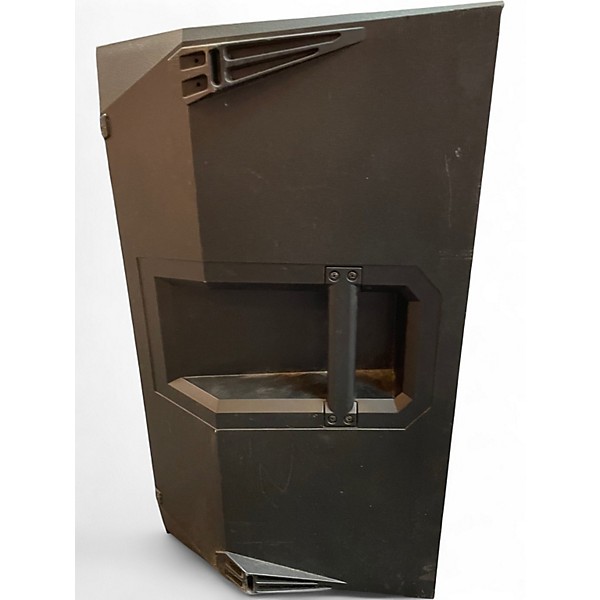 Used Mackie Thump 12A Powered Speaker