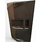 Used Mackie Thump 12A Powered Speaker