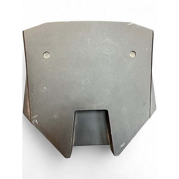 Used Mackie Thump 12A Powered Speaker