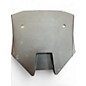 Used Mackie Thump 12A Powered Speaker